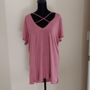Victoria Secret T-shirt